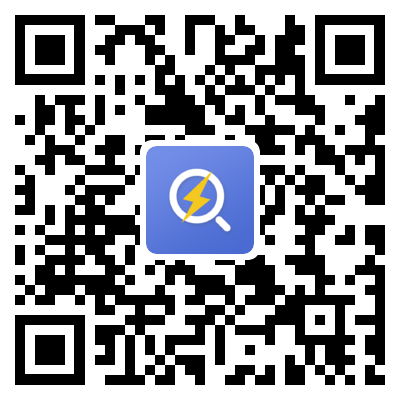 黑龍江省生態(tài)研究所生態(tài)產(chǎn)品數(shù)據(jù)處理軟件服務結果公告