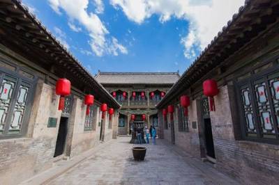 被摘牌的“5A級景區”,如何進取?| 睡前聊一會兒