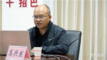 抓實抓細景區開放管理工作 臨滄提前備戰“五一”小長假